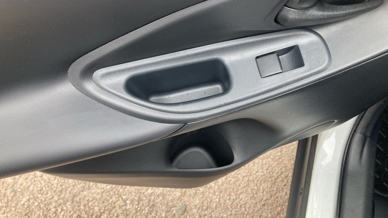 Toyota Yaris Cross 1.5 Hybrid Excel 5dr CVT Hybrid Estate